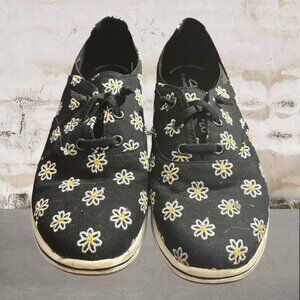 Clarks Cloudsteppers Womens Breeze Ave Sneakers Size 8.5